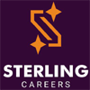 Sterling Courses