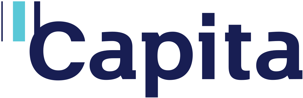 1200px-Capita_logo_(2019).svg