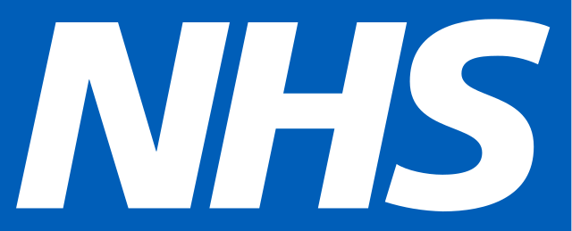 640px-NHS-Logo.svg