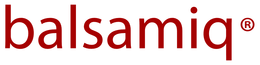 balsamiq-vector-logo