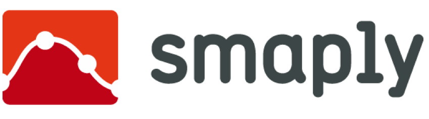 smaply-1559230538-logo
